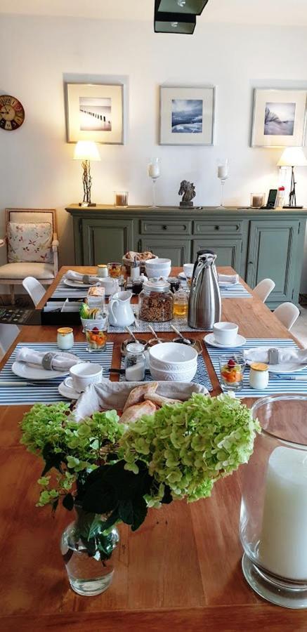 La Bastide Aux Oliviers Hotel Турет-сюр-Лу Екстериор снимка